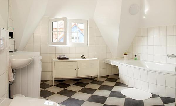Villa Haus 125, Kiefernweg 29 Karlshagen Esterno foto