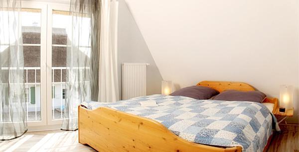 Villa Haus 125, Kiefernweg 29 Karlshagen Esterno foto